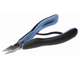 Boca semirredonda, Cabeza especial